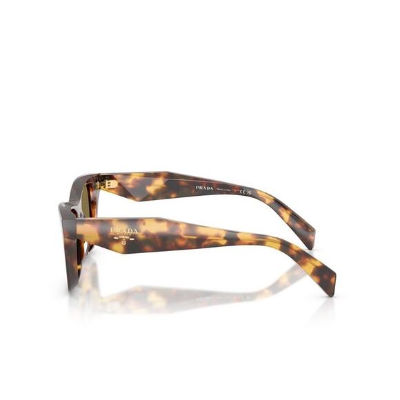 New PRADA Sunglasses - Picture 4 of 8